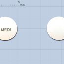 메디클루 이미지