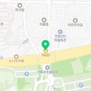 GS 신륵사점 네이버블로그