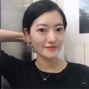 디앤제이디자인 | [귀걸이 쇼핑몰] 디앤제이샵 : 심플한 티타늄귀걸이 스지귀걸이 상품 후기