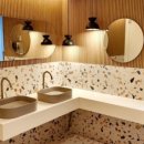 (주)피에프디 이미지