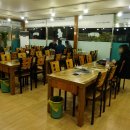 오미다정 이미지