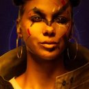 (주)크리에이티브 소프트 이미지