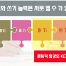 한림급수 네이버블로그