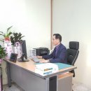 인권 행정사사무소 이미지