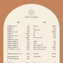 감나무사진관 이미지