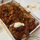 지코바대조점