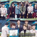 [161119~20] 샤이니 tell me what to do 음중사녹/인가본방 후기 (+나눔콘)