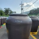 삼양수산 이미지