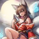 3D 드로잉 상상 프로젝트 | 홍대 디지털 드로잉을 통해 취업하고, 스킬이 성장한 나의 이야기