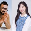 럭키 이미지
