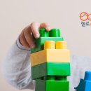 우리마음심리상담소