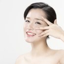 연세두루의원 이미지