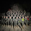 해군사관학교 - 창원시 진해구 앵곡동 | 해군사관학교