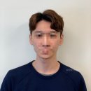 피넛헤어샵