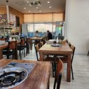 고향맛어탕국수전문점 | 김해 장유 얼큰한 어탕국수 맛집 <고향메기매운탕> 내돈내산 방문후기