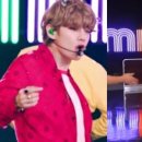 태형스포츠