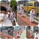 구암동251 이미지