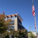 타이어아울렛 | 🇺🇸 시애틀 여행 후기: 아울렛, 다운타운, 아침 스타벅스와 파이크 플레이스 클램차우더, 오벌록 워크