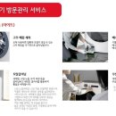 홈플러스 인하점 이미지