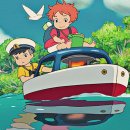 영도아일랜드 이미지