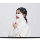 유투골프 네이버블로그