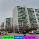 성포예술광장 이미지