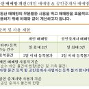 매도// 경남고성 캠핑장(오토캠핑,카라반,글램핑 모두 가능) 55억 이미지