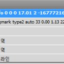 모다인쇄*디자인 이미지