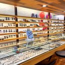 센텀안경 이미지