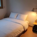 대피소 울릉 이미지