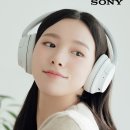 소니