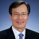 대구모바일 이미지