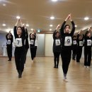 한국유아체육지도자협회 이미지