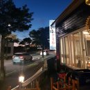 상희목장 이미지