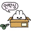 마이카썬팅 - 남구 독립로 131 | 마이카썬팅