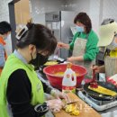 쌍용주공7단지아파트(1차) 이미지