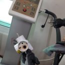 열화경로당 이미지