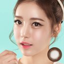 오렌즈 인천논현점 이미지