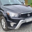 한국타이어신둔점 이미지