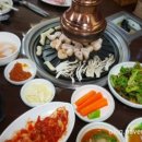 청송막창 이미지