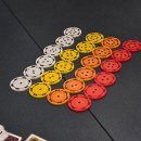 마작방금 | [ 산본 보드게임 ] 모임 4주차 리스트+짧후기 🎲