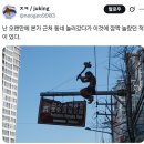 외지인을 반기는 대구 명물 모음 이미지