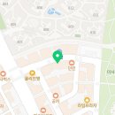 스텔라 떡볶이(경기하남미사점) 이미지