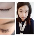 김미경뷰티왁싱&속눈썹