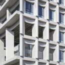 엠제이건축사사무소 이미지