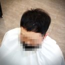 광양미용실 미스터쏜