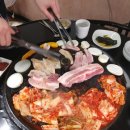 푸줏간생고기점 이미지