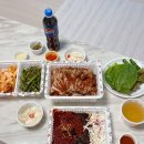 가장맛있는족발갈매지구점