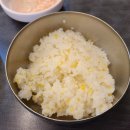 서울 맛집] 훼미리 손칼국수 보쌈, 나혼자산다 전현무 이주승 맛집, 성수 칼국수 보쌈 맛집, 내돈내산 후기