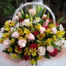 (주)구민장례식장 이미지